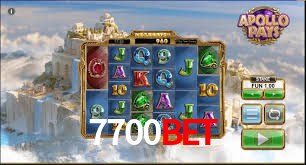 7700BET,7700BET.Com