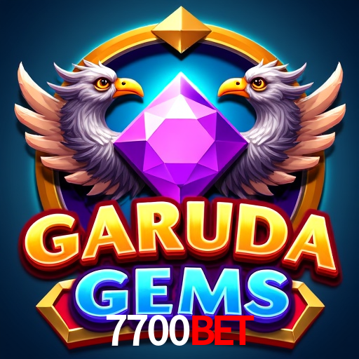 7700BET,7700BET.Com
