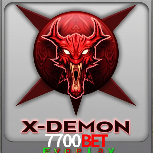 7700BET LOGIN