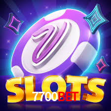 Bônus Generosos e Exclusivos no 7700BET para Você!