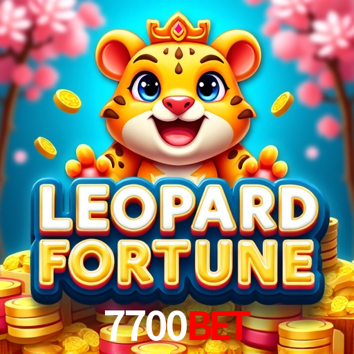  7700BET.Com