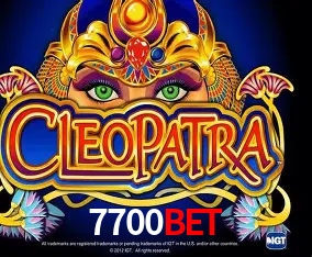 Explore as vantagens do 7700BET: serviço profissional e confiabilidade
