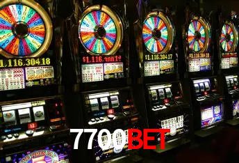 7700BET,7700BET.Com