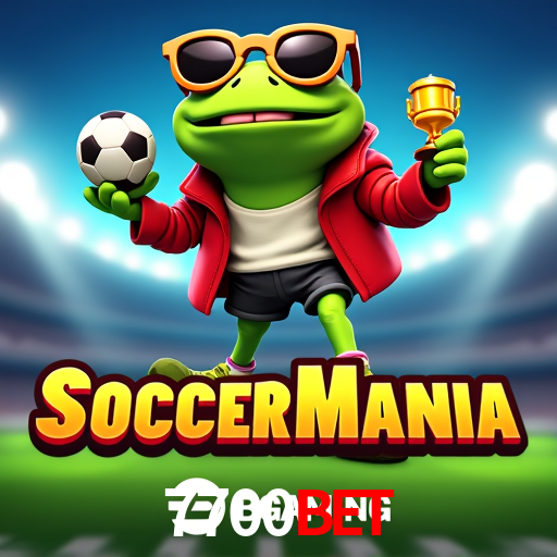 7700BET.Com