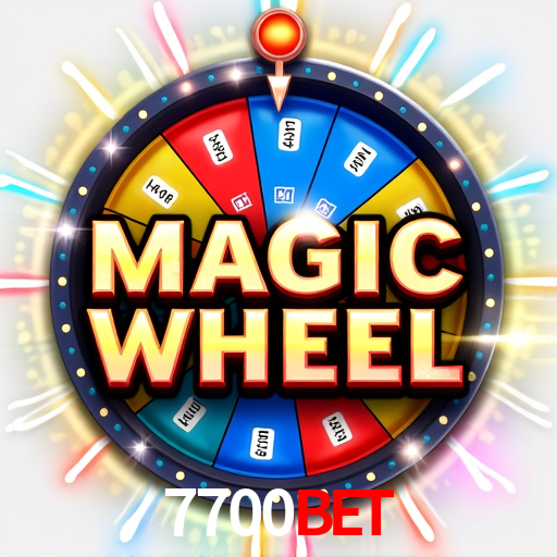 7700BET