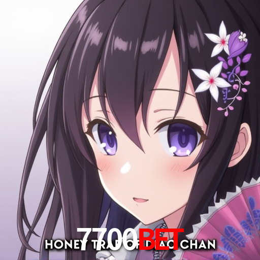 7700BET,7700BET.Com