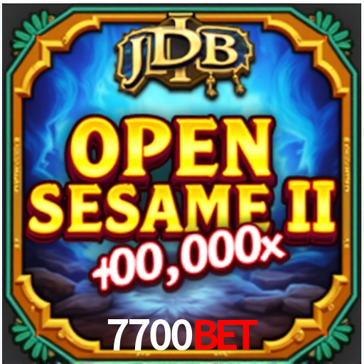 Experimente o Login Seguro Premium no 7700BET