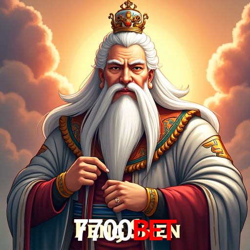 7700BET.Com