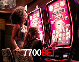 7700BET,7700BET.Com