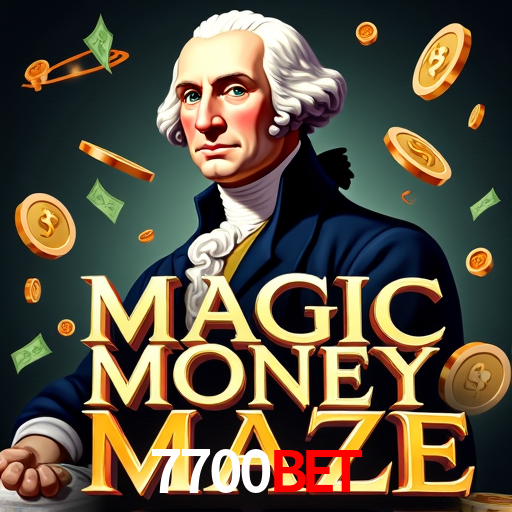 7700BET