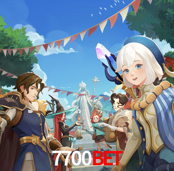 7700BET,7700BET.Com