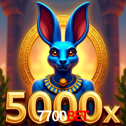 7700BET