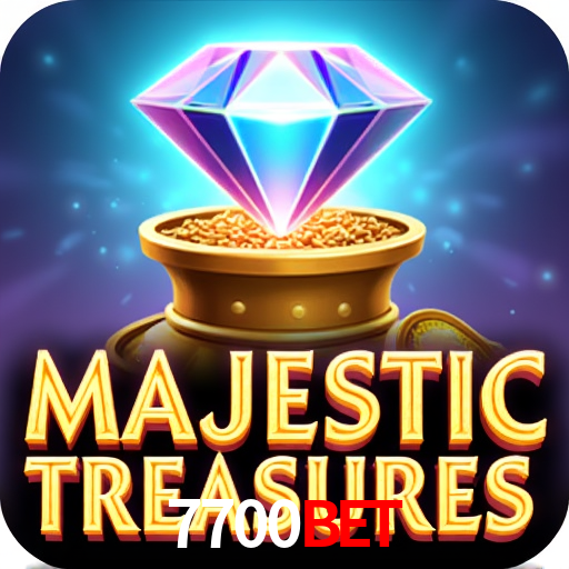 7700BET LOGIN