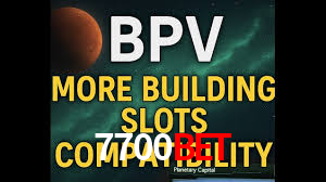 7700BET