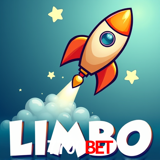 7700BET