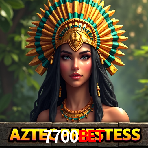 7700BET: Jogue Crash e Experimente Alta Recompensa Instantânea