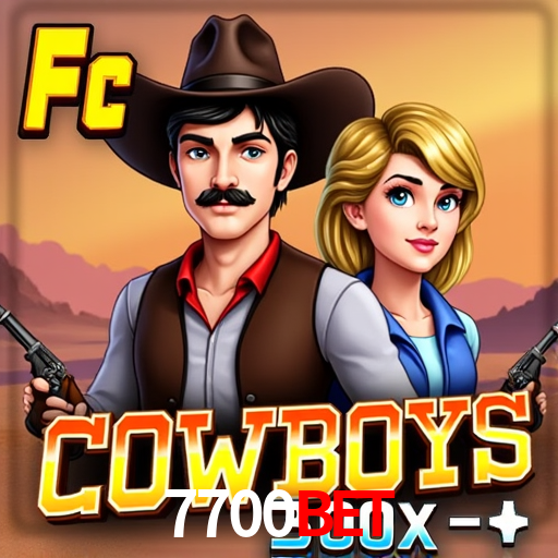 7700BET,7700BET.Com