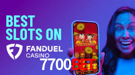 7700BET,7700BET.Com