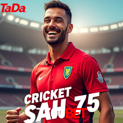 7700BET,7700BET.Com