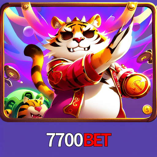 7700BET
