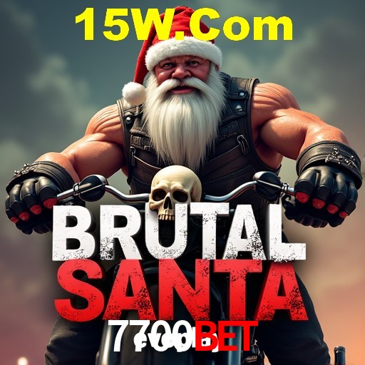 Segurança 2FA 7700BET