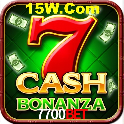 PIX Instantâneo 7700BET