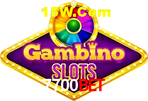 Bonus Features 7700BET