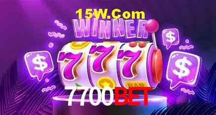 Descubra o Programa VIP da 7700BET: Vantagens Exclusivas para Jogadores