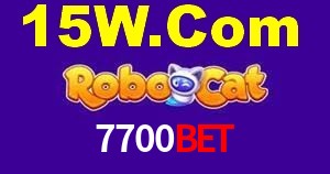 Crash Games Statistics 7700BET
