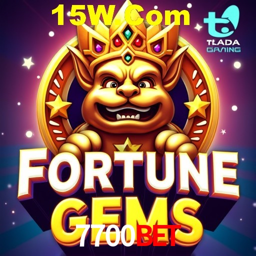 Live Casino 7700BET