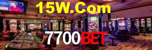 7700BET,7700BET.Com