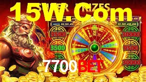 7700BET