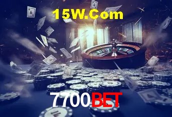 Inovações de Jogos na 7700BET: O Futuro das Experiências Interativas