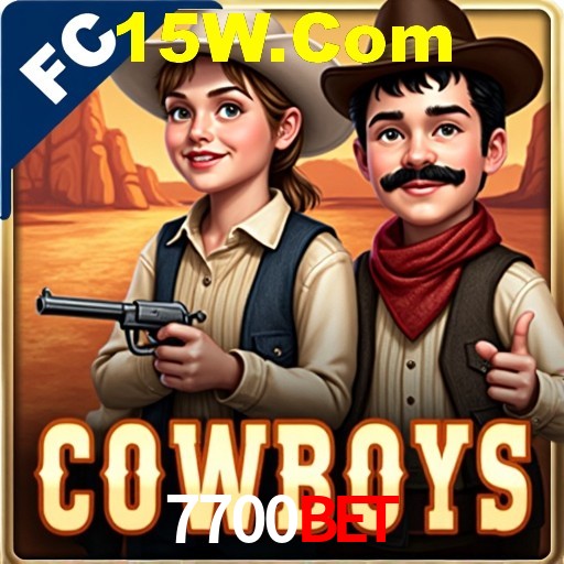 Desvendando o Mundo dos Jogos Virtuais na 7700BET