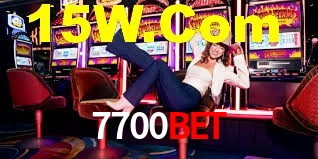 7700BET.Com