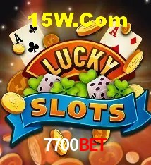 Apostas Esportivas na 7700BET: Um Guia Completo