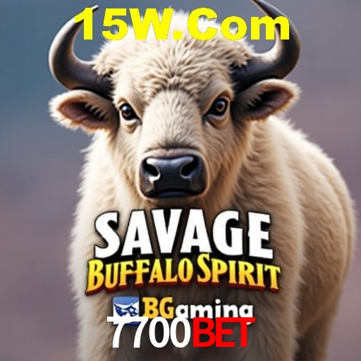 Jogos Exclusivos 7700BET