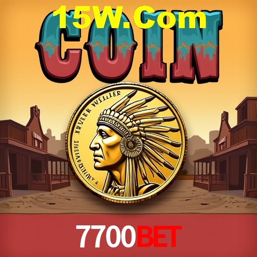 Apostas de Basquete 7700BET
