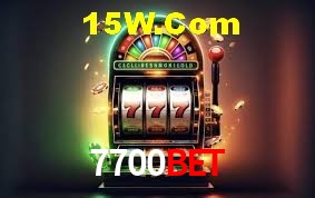 Football Betting 7700BET
