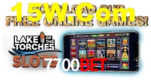 Live Casino 7700BET