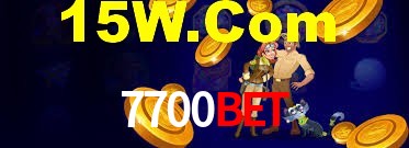 7700BET LOGIN
