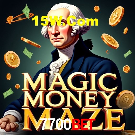 A Emoção da Loteria na 7700BET: Uma Chance de Mudança de Vida