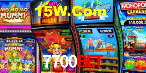7700BET LOGIN