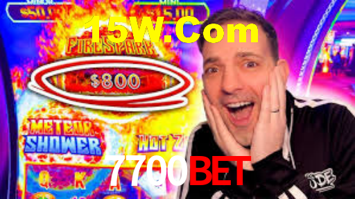 7700BET LOGIN