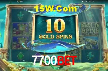 Descubra a Essência do 7700BET: Nossa História e Compromissos