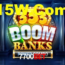 Daily Bonuses 7700BET