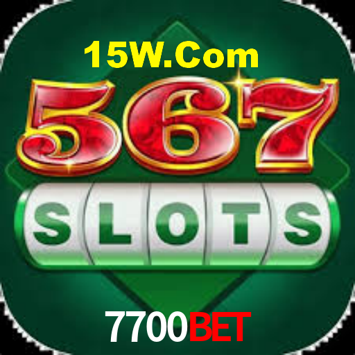 7700BET,7700BET.Com