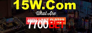 7700BET