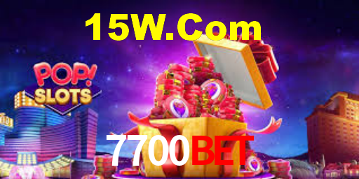 7700BET