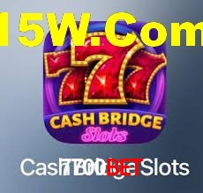 7700BET